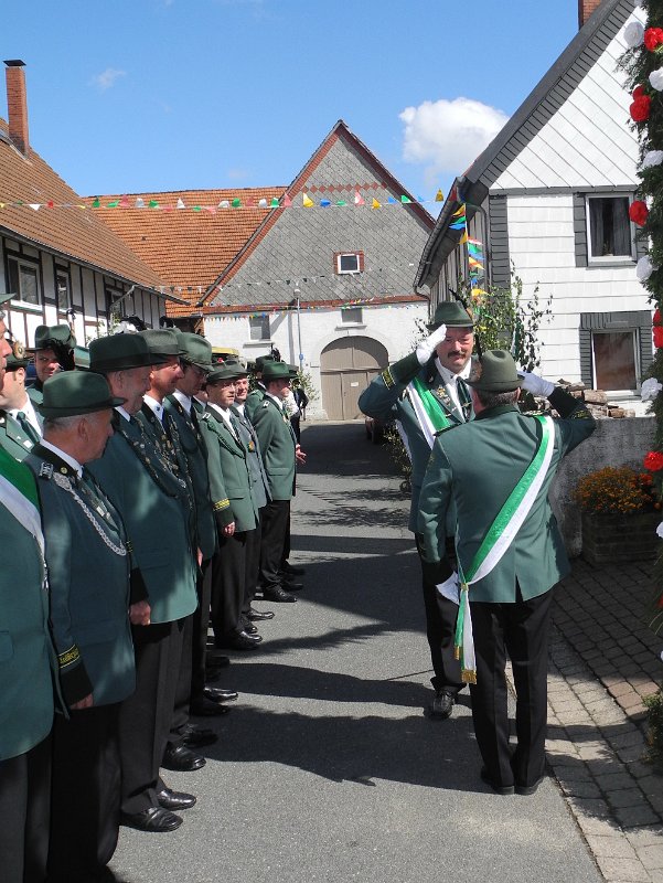 Proklamation am Samstag 0049.JPG